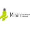 ЗАО «Миран»