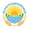 ОАО
"Белагроздравница"