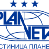 ОАО "Гостиница "Планета"