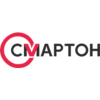 ОАО "Смартон"